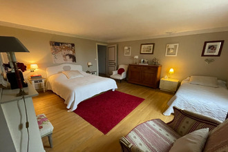  maison saulces-monclin 08270