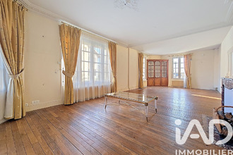  maison saulces-monclin 08270