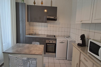  maison saulces-monclin 08270