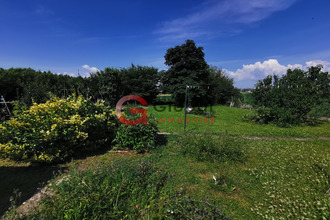  maison saulcet 03500