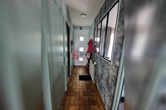  maison saulcet 03500