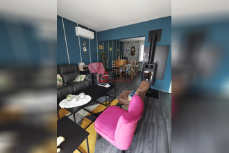  maison saulcet 03500