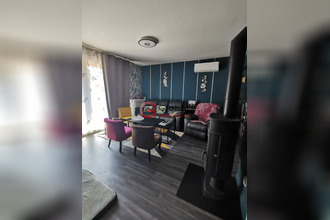  maison saulcet 03500