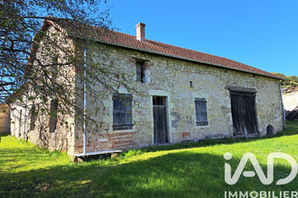  maison saulcet 03500