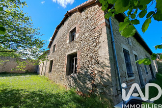  maison saulcet 03500