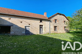  maison saulcet 03500