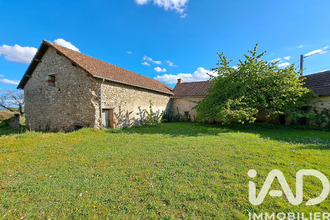  maison saulcet 03500
