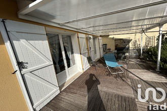  maison saulchery 02310