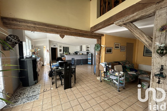  maison saulchery 02310
