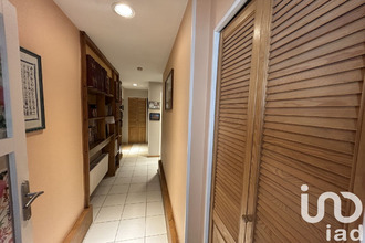  maison saulchery 02310