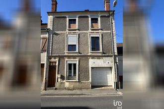  maison saulchery 02310