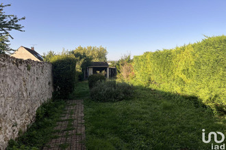  maison saulchery 02310