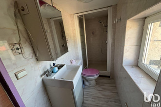  maison saulchery 02310