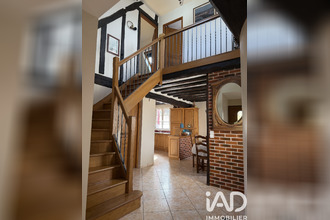  maison saulchery 02310