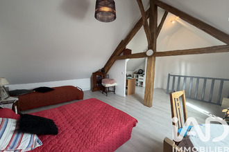  maison saulchery 02310