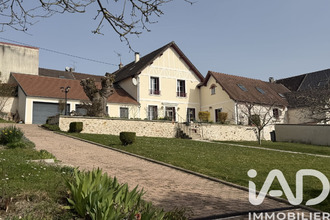 maison saulchery 02310