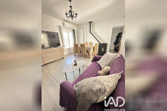  maison saulchery 02310