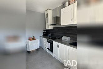  maison saulchery 02310
