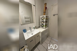  maison saulchery 02310
