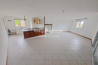  maison saulchoy 62870