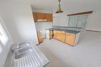  maison saulchoy 62870