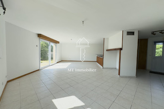  maison saulchoy 62870