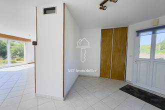  maison saulchoy 62870