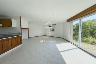  maison saulchoy 62870