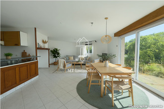  maison saulchoy 62870