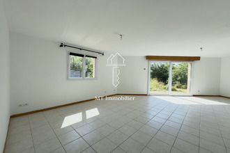  maison saulchoy 62870