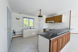  maison saulchoy 62870