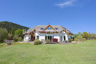  maison saulcy-sur-meurthe 88580