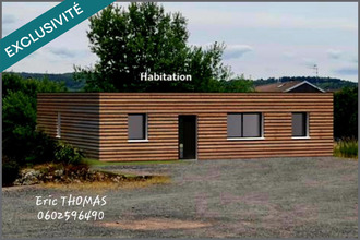  maison saulcy-sur-meurthe 88580