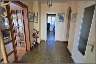  maison saulcy-sur-meurthe 88580