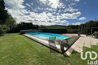  maison saulcy-sur-meurthe 88580