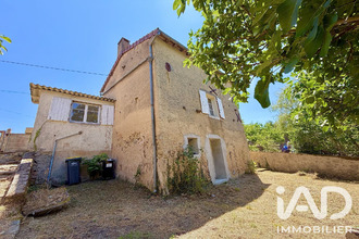  maison saulge 86500