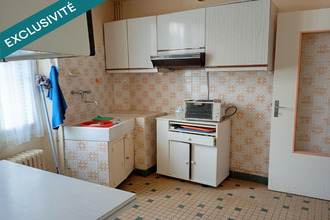  maison saulge 86500