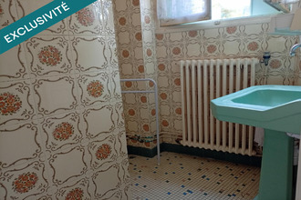  maison saulge 86500