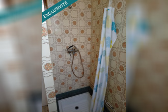  maison saulge 86500