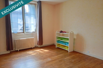  maison saulge 86500