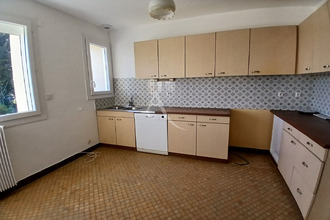  maison saulge-l-hopital 49320