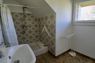  maison saulge-l-hopital 49320