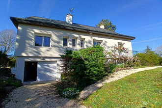  maison saulge-l-hopital 49320