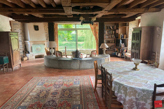  maison saulges 53340