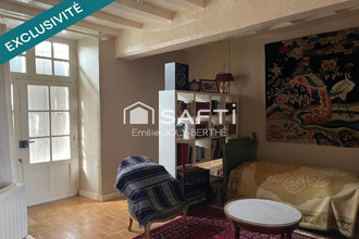  maison saulges 53340