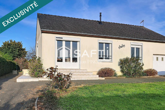  maison saulges 53340