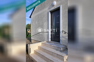  maison saulges 53340