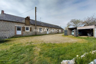  maison saulges 53340