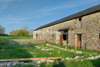  maison saulges 53340