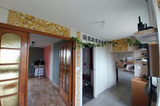  maison saulges 53340